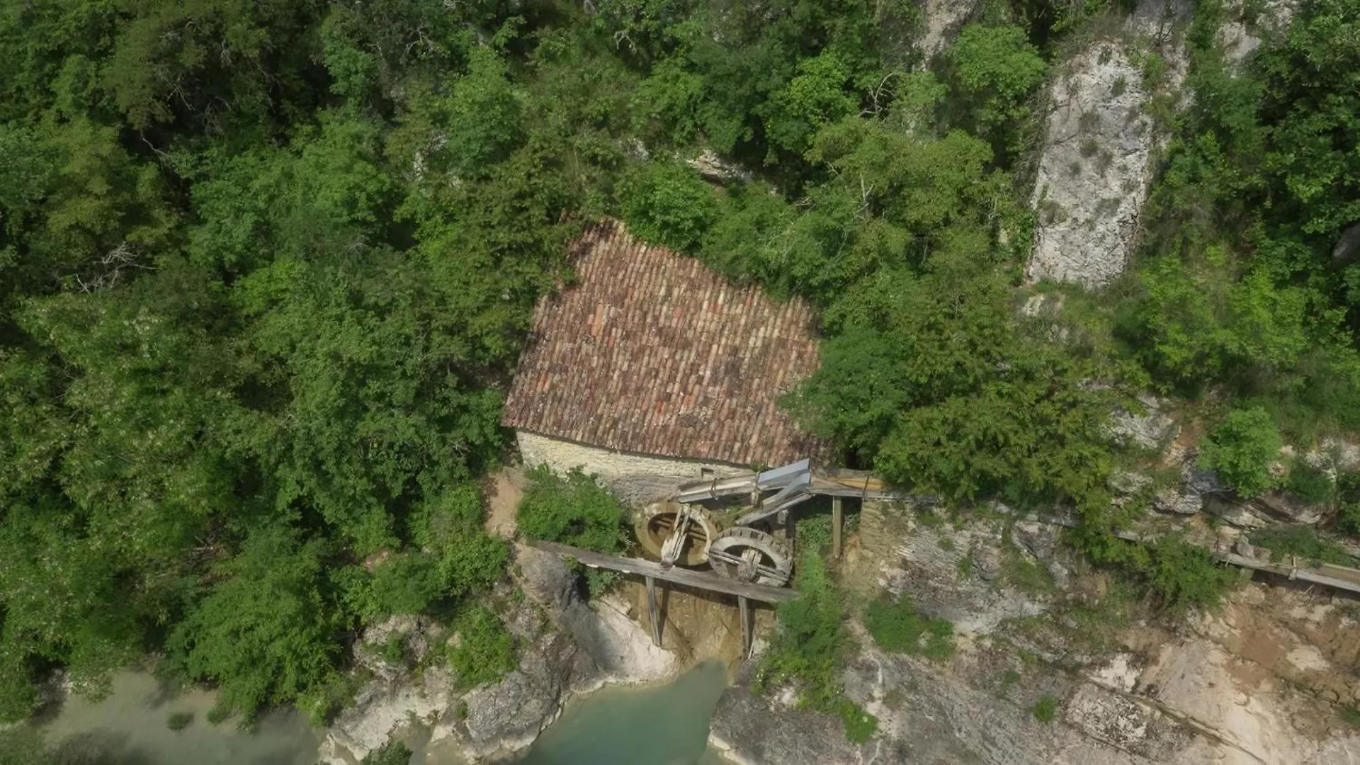 Gemuetliches Ferienhaus In Kotli Mit Grill, Terrasse Und Garten Σπίτι διακοπών