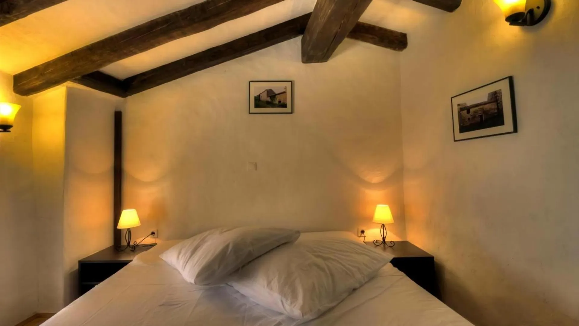 Gemuetliches Ferienhaus In Kotli Mit Grill, Terrasse Und Garten 0*,