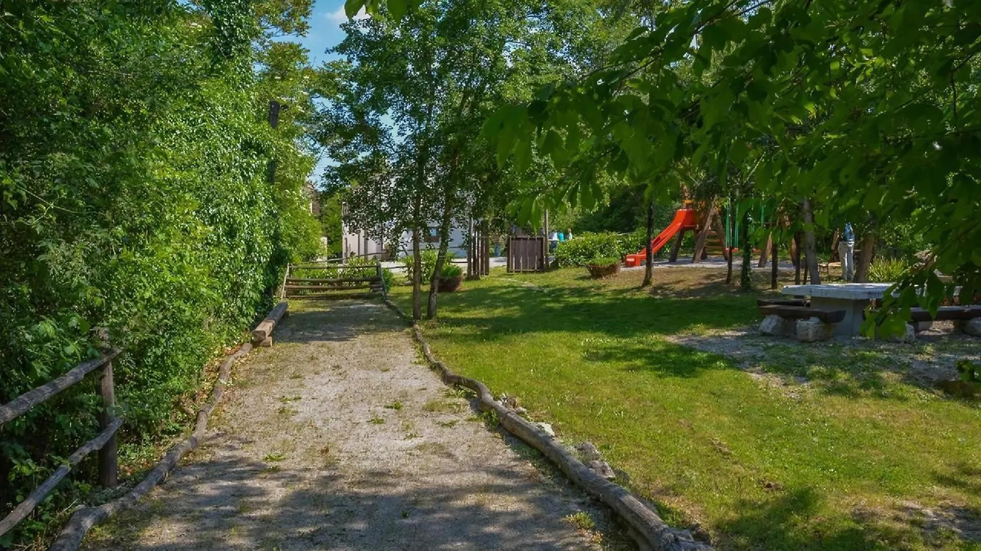 Gemuetliches Ferienhaus In Kotli Mit Grill, Terrasse Und Garten Σπίτι διακοπών